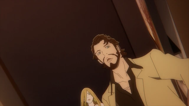 Episódio 02