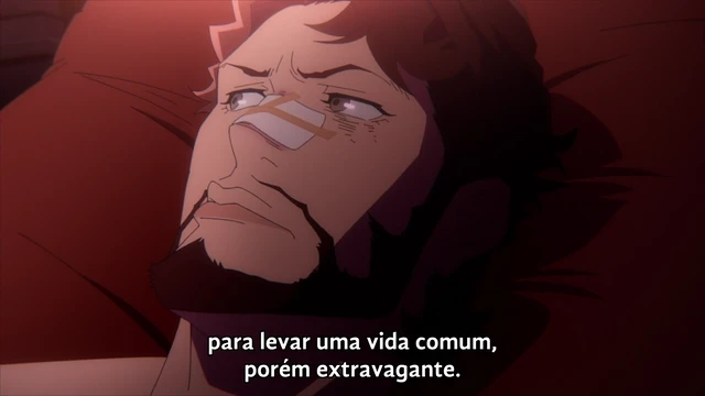 Episódio 04