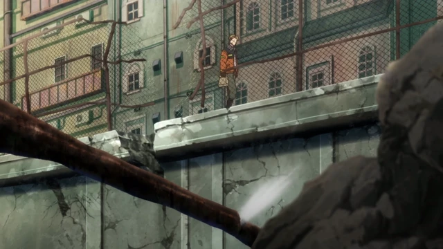Episódio 02