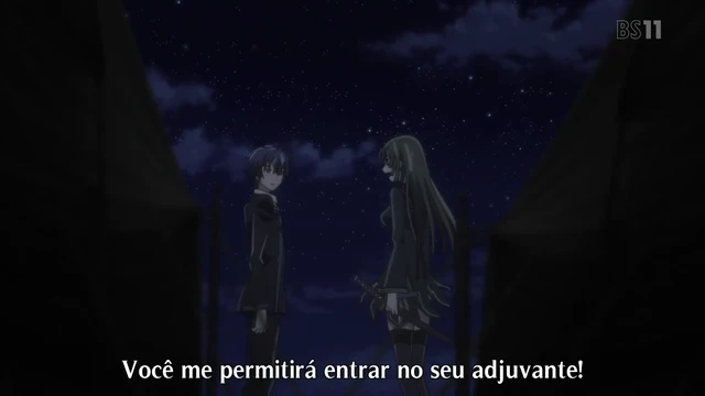 Episódio 09