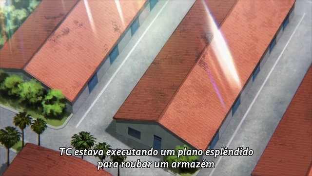 Episódio 05