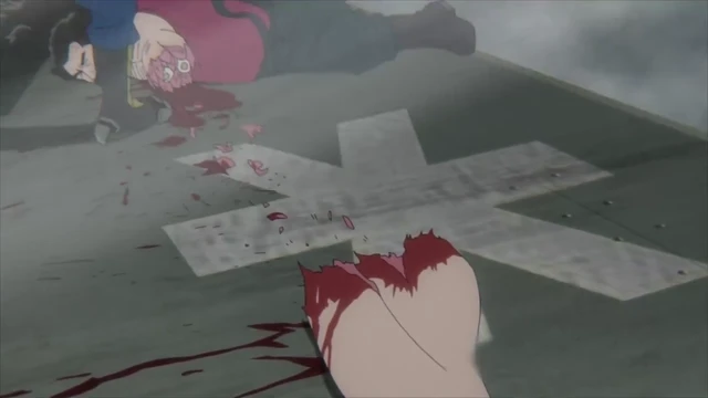Episódio 06