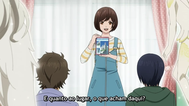 Episódio 08