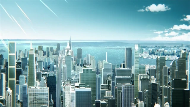 Episódio 07