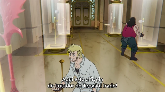 Episódio 08