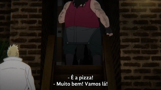 Episódio 09