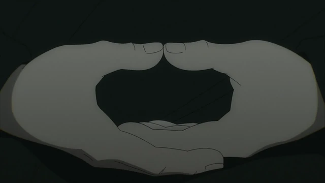 Episódio 11