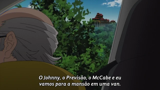 Episódio 12