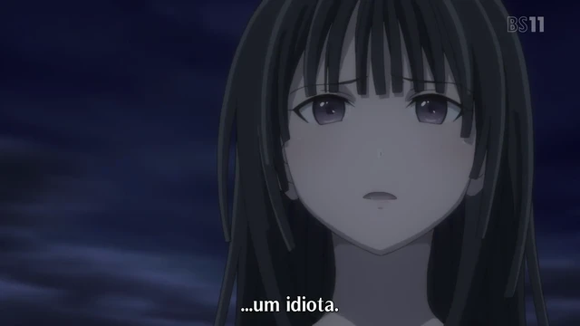 Episódio 11