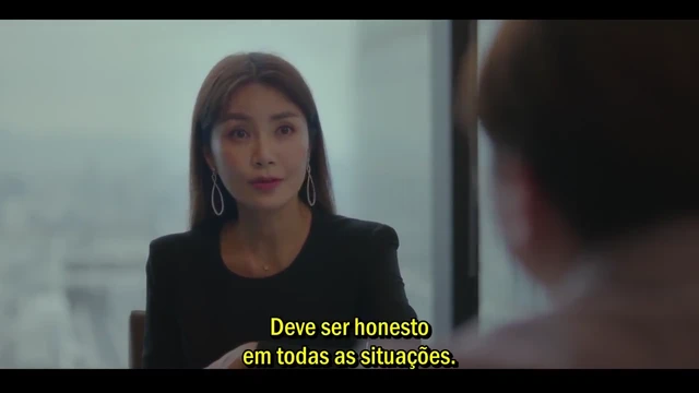 Episódio 12