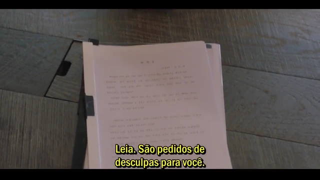 Episódio 13