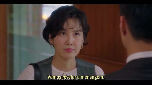 Episódio 14