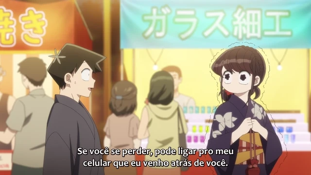 Episódio 08