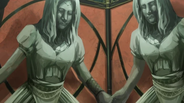 Episódio 01