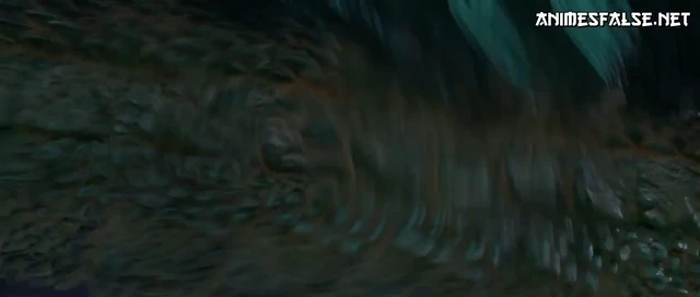 Episódio 09