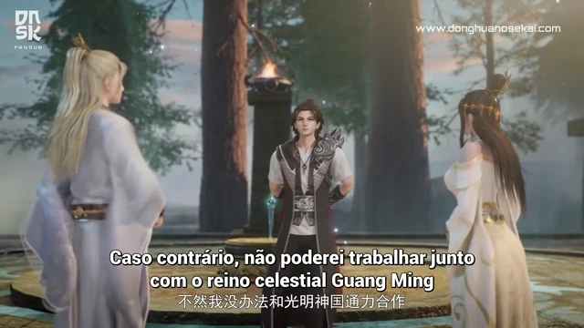 Episódio 64