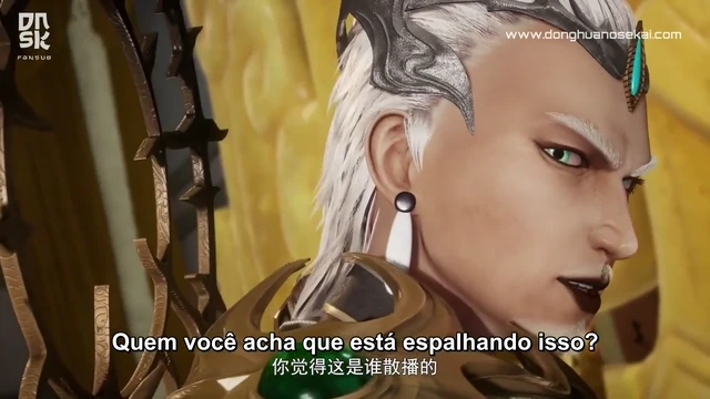 Episódio 66