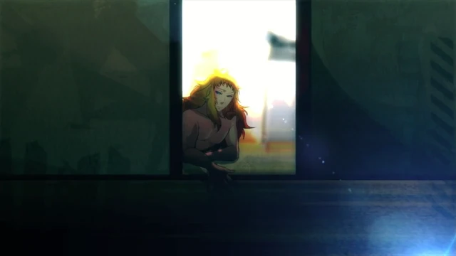 Episódio 01