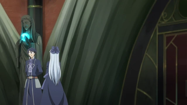Episódio 05