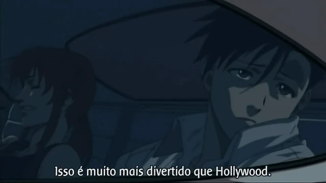 Episódio 01