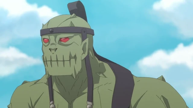 Episódio 09