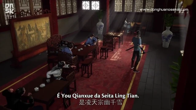 Episódio 175