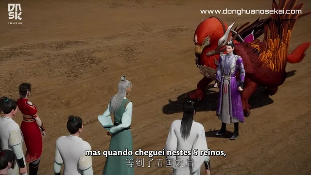 Episódio 176