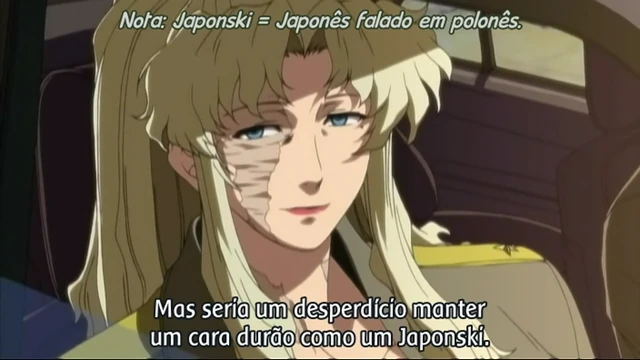 Episódio 02