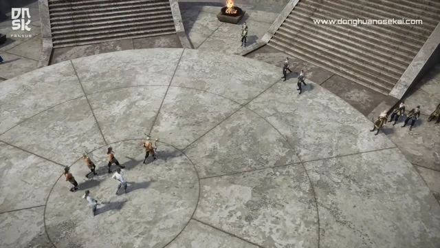 Episódio 177