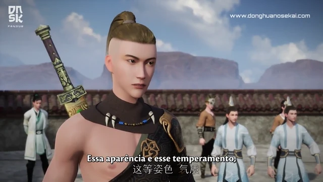Episódio 178