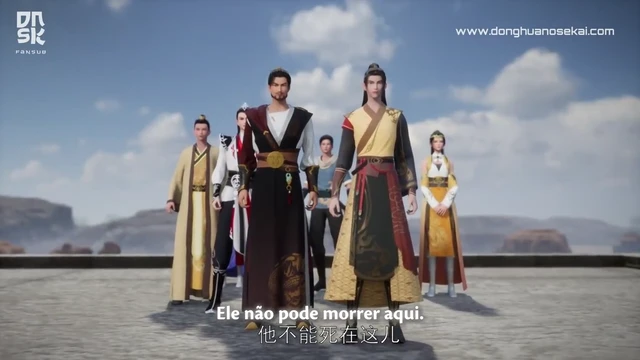 Episódio 179