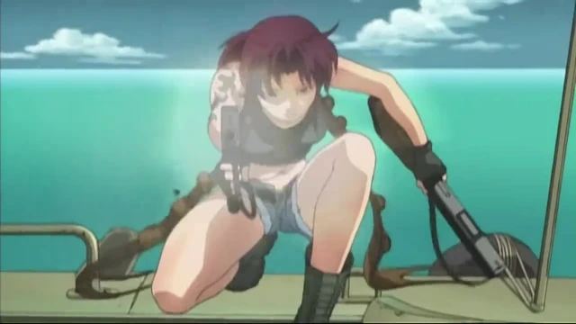 Episódio 03