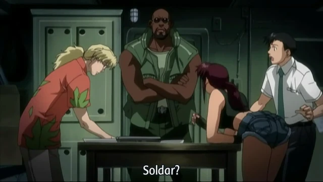Episódio 04