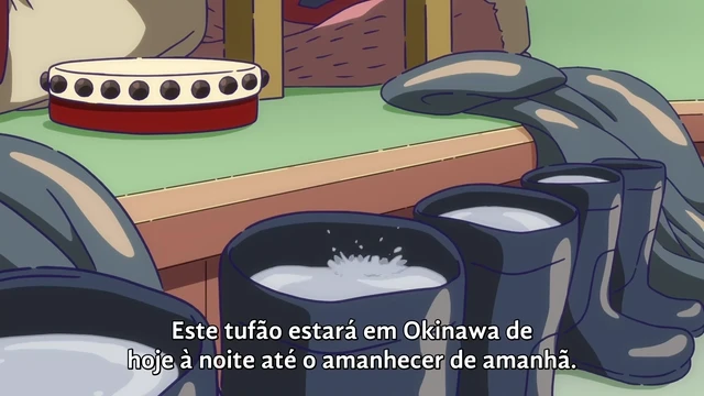Episódio 09