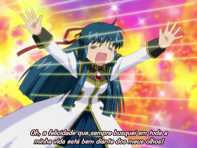 Episódio 01