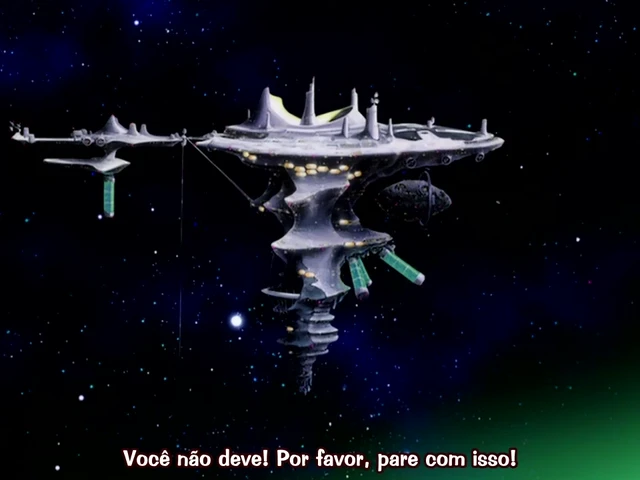Episódio 02