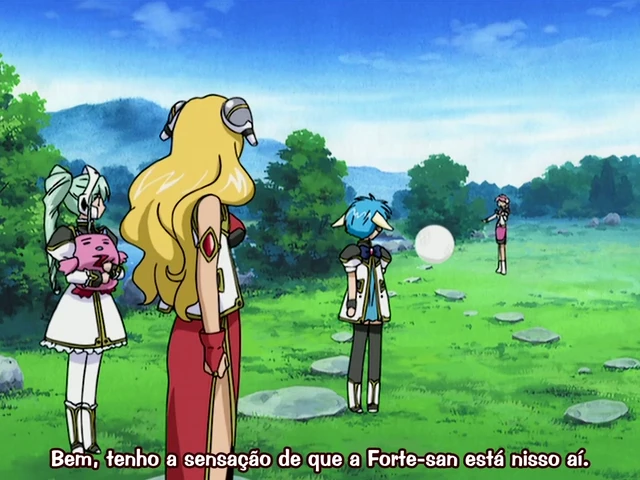 Episódio 03