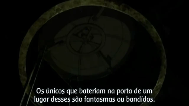 Episódio 05