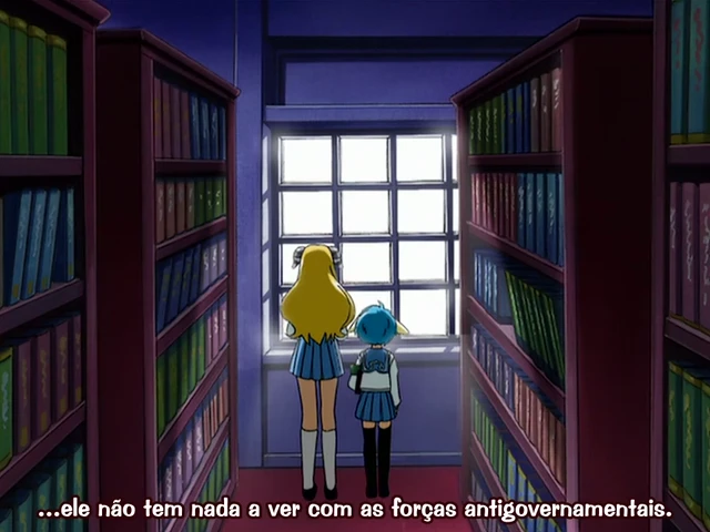 Episódio 05