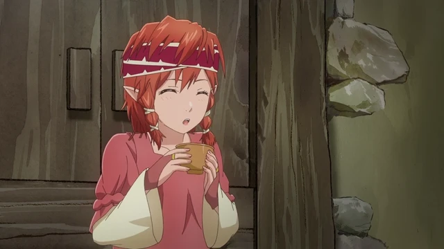 Episódio 09