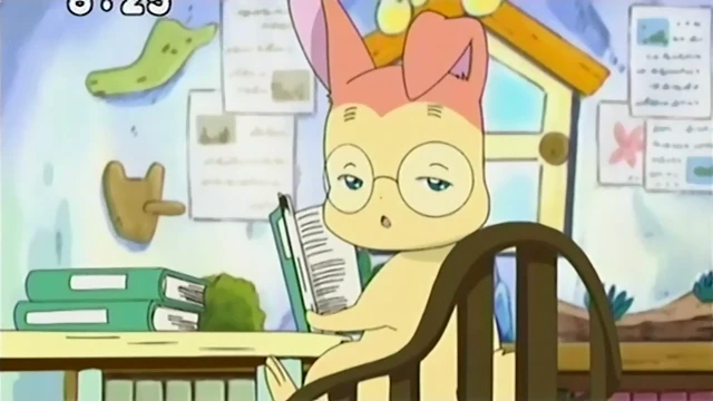 Episódio 01