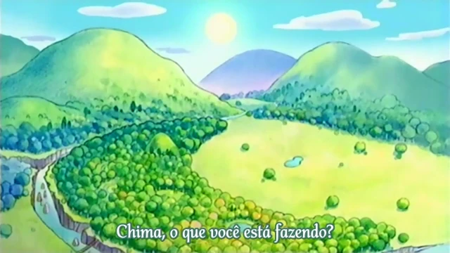 Episódio 02