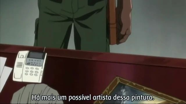 Episódio 06