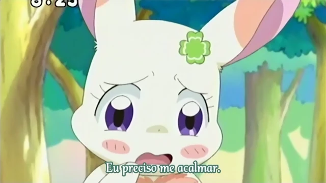 Episódio 03