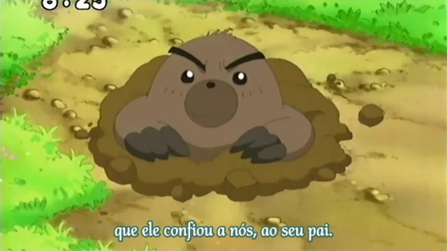 Episódio 04
