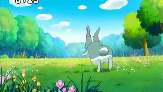 Episódio 06