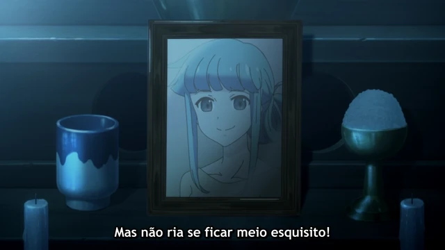 Episódio 09
