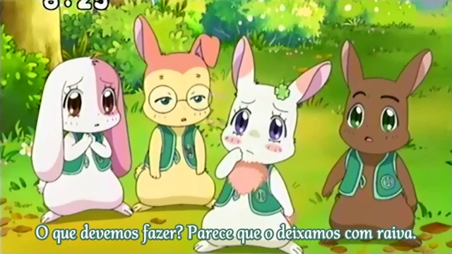 Episódio 07