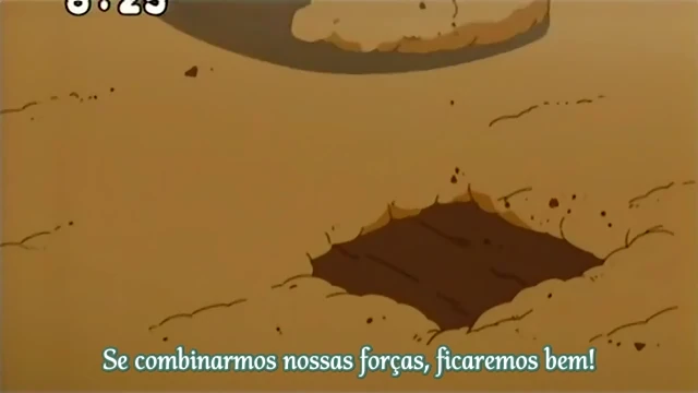 Episódio 08