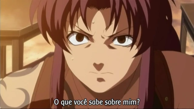Episódio 07